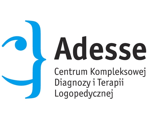 Adesse Pl