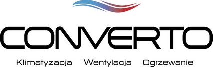 Converto Com Pl