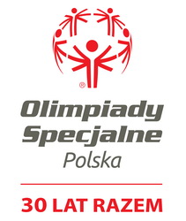 Olimpiadyspecjalne Pl