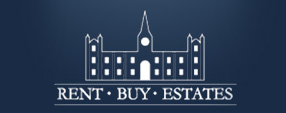 Rentbuyestates Pl