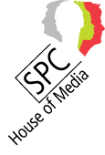 Spchouseofmedia Pl