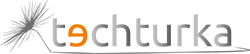 Techturka Com Pl